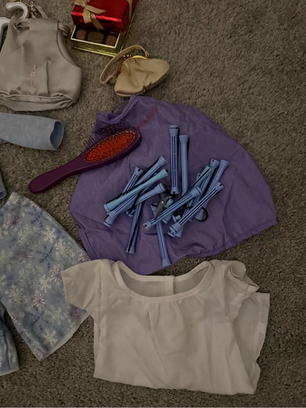 American Girl Doll Clothing Set - Picture 9 of 9